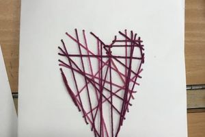 Permanence et idées pour les élèves