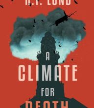 [PDF] A Climate for Death by R.T. Lund
