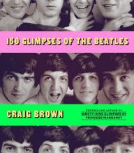 [Kindle] 150 Glimpses of the Beatles download