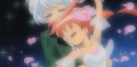 pour ce qu'ils prefere ahiru et mytho