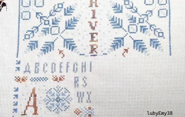 Sal 2025 Hiver chez Mimi89 (3)