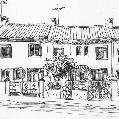 prochaine réunion le 18 mars