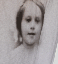 Christian Boltanski