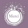 Voici la solution ........  2016