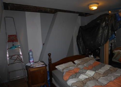 Travaux et compagnie