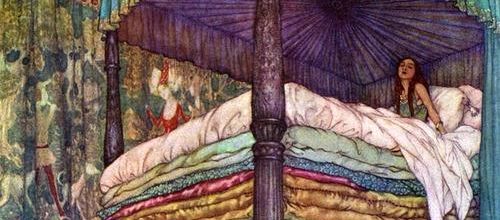 Dulac (Edmund)