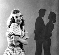 photo janis martin