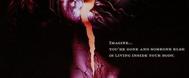 BODY SNATCHERS (1993)