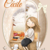 Jeux du mardi - fille au coin