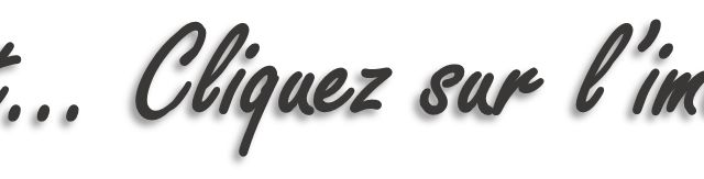 Pour les entrainements de dictée...