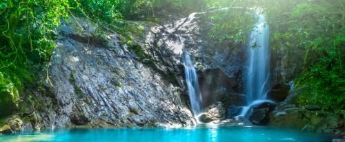 PARTIR EN THAÏLAND AVEC VERYCHIC