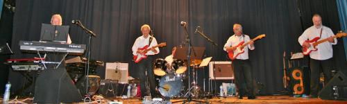 Concert à Saint Mard le 10 mai 2014 (77)