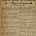 1935-1936