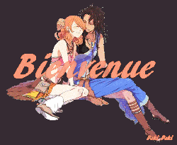 Naissance et ouverture