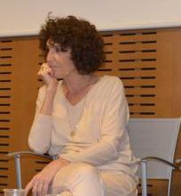 L'Ecole des loisirs : brusque changement de ligne éditoriale