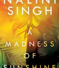 Download PDF A Madness of Sunshine