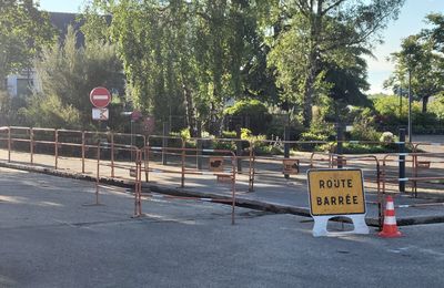 Brèves de comptoir