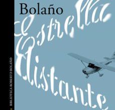 Descargar el eBook de los más vendidos ESTRELLA DISTANTE