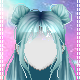Coiffure