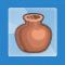 Poterie