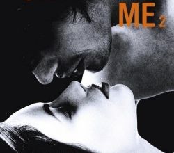 "Unbreak me" 2 de Lexi Ryan