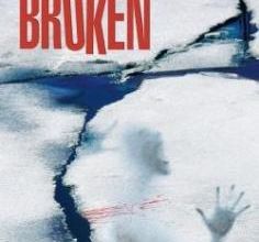 Broken - Karin Slaughter