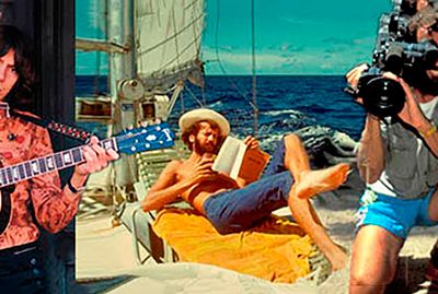 SUR QUELQUES CHANSONS ET BREF RESUME DISCOGRAPHIQUE d'ANTOINE