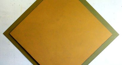 Daniel Canato - abstraction(s)