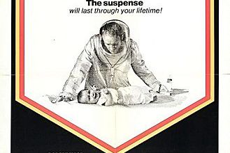 BOX OFFICE USA DU 15 AVRIL 1971 AU 21 AVRIL 1971