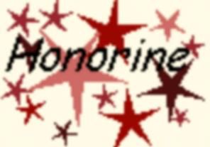 Et les prénoms? 157