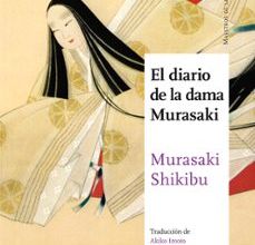 Los mejores libros electrónicos vendidos gratis EL DIARIO DE LA DAMA MURASAKI PDB CHM ePub