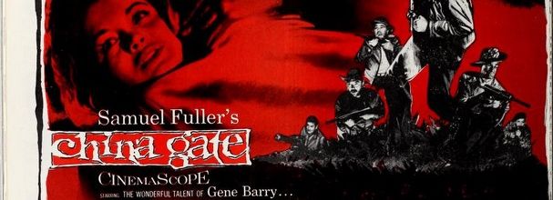 BOX OFFICE USA DU 8 MAI 1957 AU 14 MAI 1957