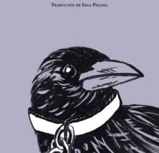 [ePub] VUELO A CANADÁ descargar gratis