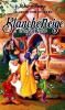 Filmographie