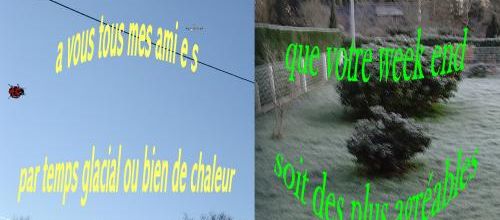 CITATIONS   11/01/2014