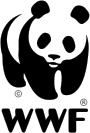 Création du WWF