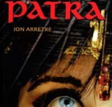 Pdf descargar libros gratis KLEOPATRA de ION ARRETXE MOBI DJVU (Spanish Edition) 9788497833332