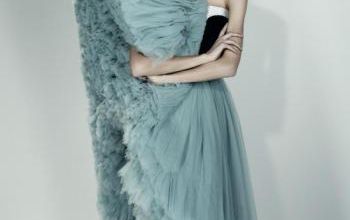 mode fashion