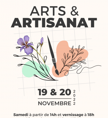 Quelques cousettes diverses et variées