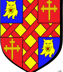 Le Mazis