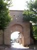 71-Cluny - La Cras (C5)