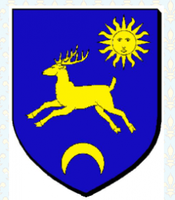 Arguel