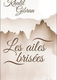 DOWNLOADS Les ailes brisées