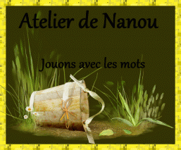 Proposition n°59