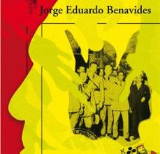 [PDF] UN MILLON DE SOLES descargar gratis