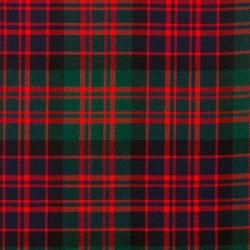 Des carreaux pour l'automne