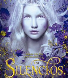 [Descargar pdf] SILENCIOS (SAGA SUSURROS 5)