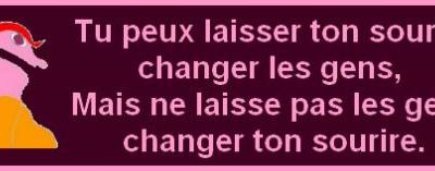 Ce jeudi je m'aperçois qu'ils sont 11 millions de français oubliés ?