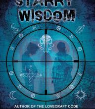 Ebook download gratis android Starry Wisdom MOBI PDB 9780892541867 by Peter Levenda, Simon