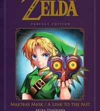 Ebook téléchargement gratuit pour téléphone mobile The Legend of Zelda in French